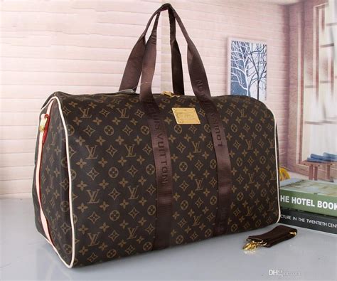 louis vuitton gym bag replica|Louis Vuitton gym bag price.